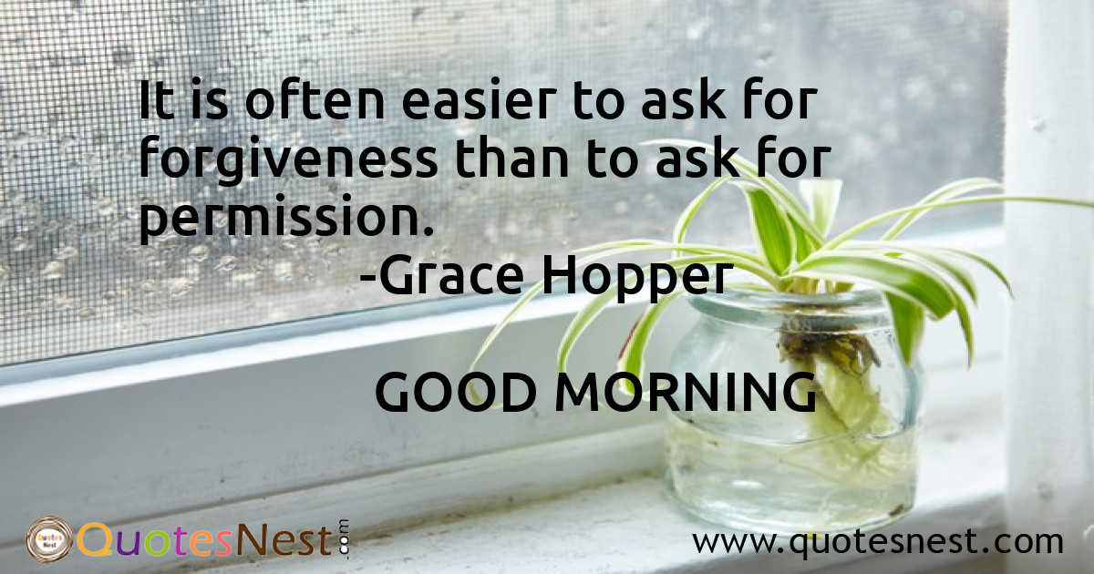 Forgiveness_Grace Hopper_2_small